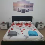 Апартаменты Casa Federica 1 *