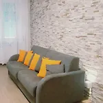Апартаменты Casa Federica 1 Специя